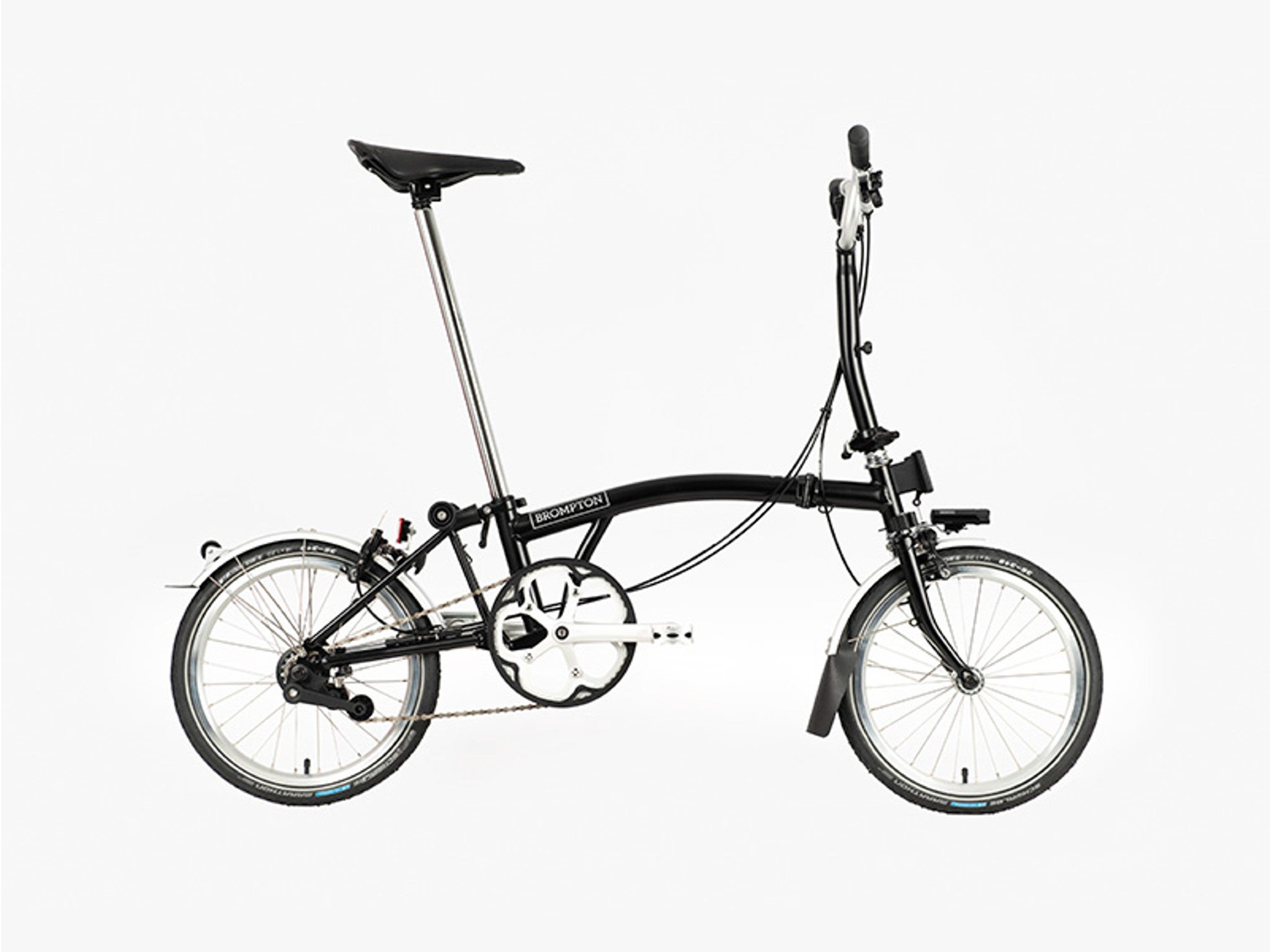 Halfords brompton deals